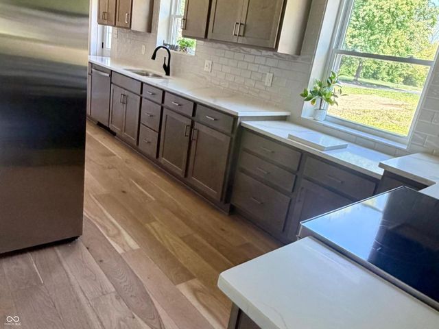 4615 S County Road 500 E, Plainfield, IN 46168