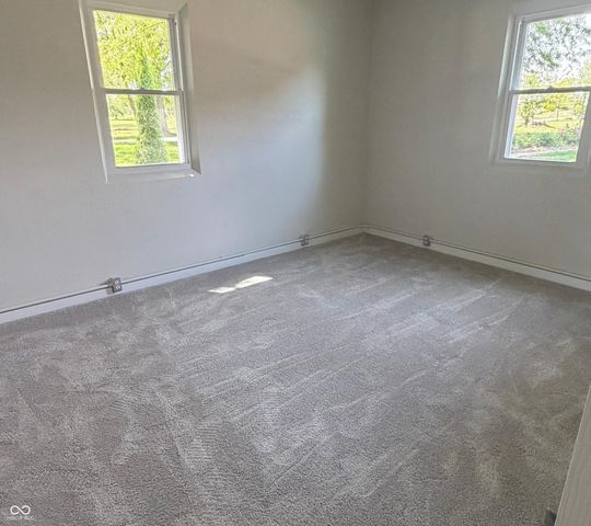 4615 S County Road 500 E, Plainfield, IN 46168