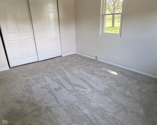 4615 S County Road 500 E, Plainfield, IN 46168
