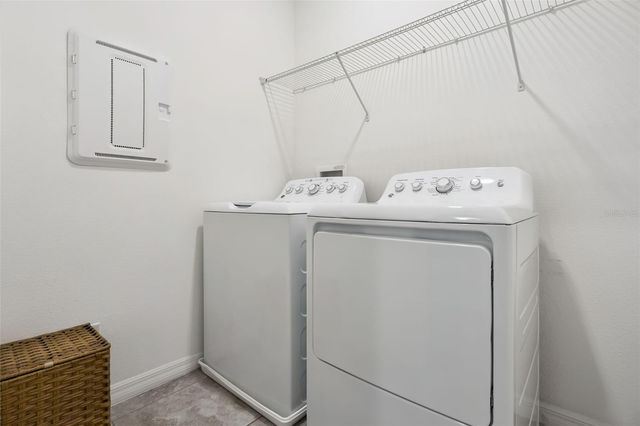 11079 HANLON TERRACE ALY ALLEY, Winter Garden, FL 34787