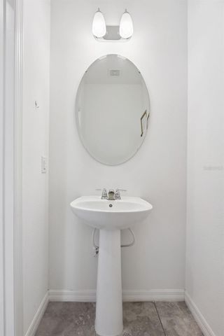 11079 HANLON TERRACE ALY ALLEY, Winter Garden, FL 34787