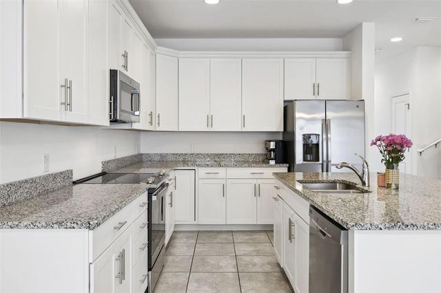 11079 HANLON TERRACE ALY ALLEY, Winter Garden, FL 34787