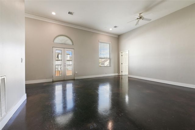 5801 Winsome Lane 201, Houston, TX 77057