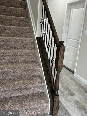 105 DELANO DRIVE, Chambersburg, PA 17202