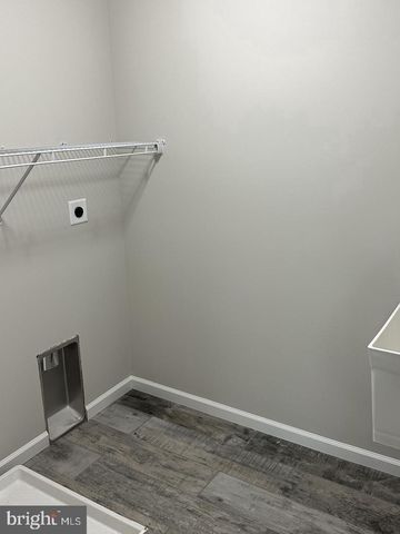 105 DELANO DRIVE, Chambersburg, PA 17202