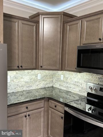 105 DELANO DRIVE, Chambersburg, PA 17202