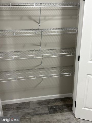 105 DELANO DRIVE, Chambersburg, PA 17202