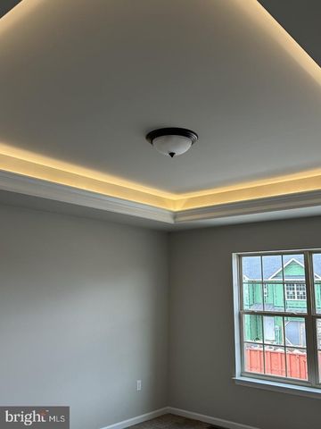 105 DELANO DRIVE, Chambersburg, PA 17202