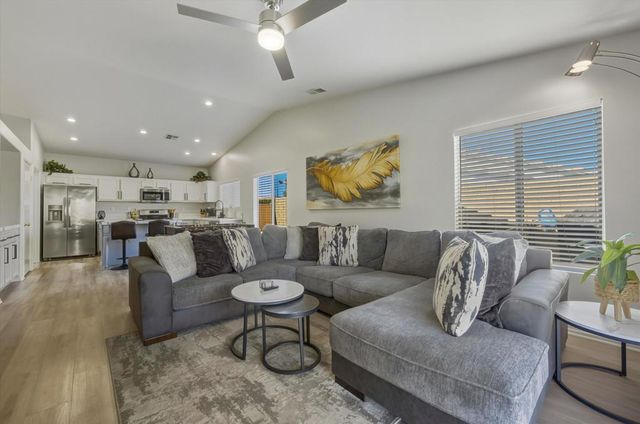 47666 Margarita Street, Indio, CA 92201