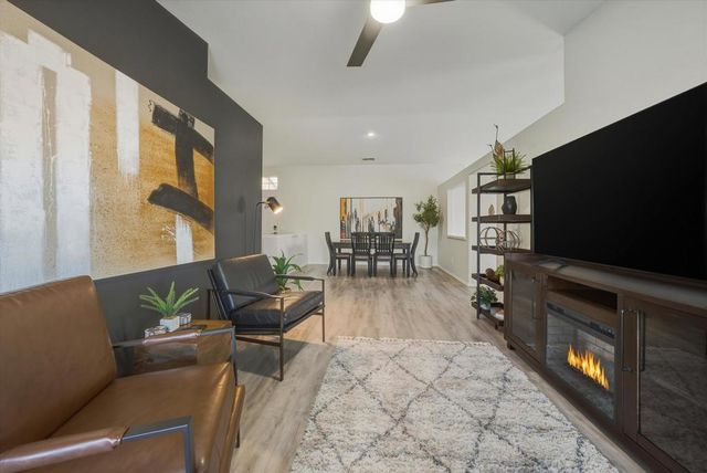 47666 Margarita Street, Indio, CA 92201