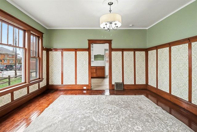 1698 Sanford Street, Muskegon, MI 49441