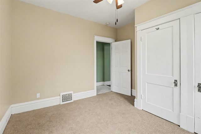 1698 Sanford Street, Muskegon, MI 49441