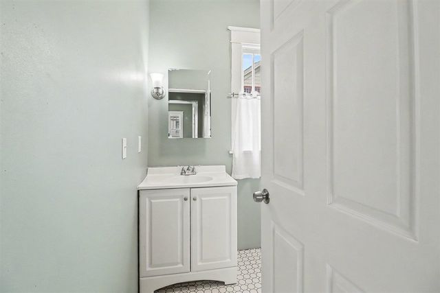 1698 Sanford Street, Muskegon, MI 49441