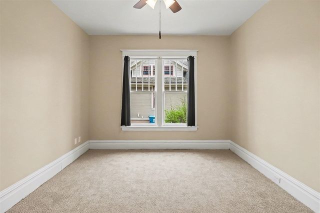 1698 Sanford Street, Muskegon, MI 49441