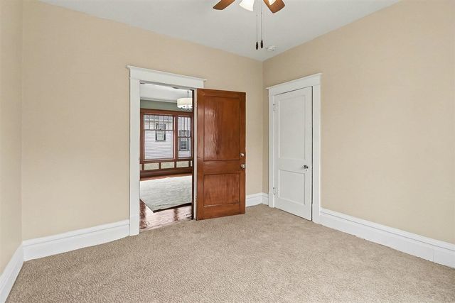 1698 Sanford Street, Muskegon, MI 49441
