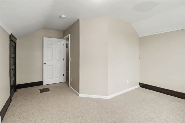 1698 Sanford Street, Muskegon, MI 49441
