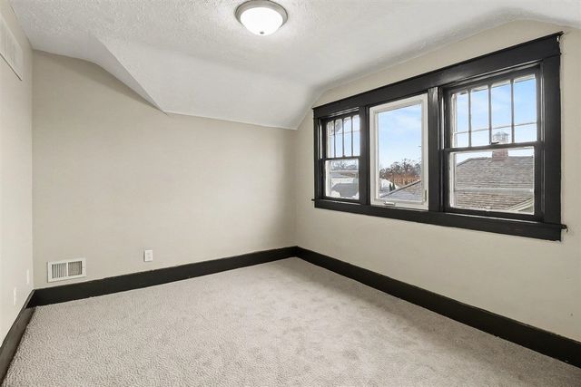 1698 Sanford Street, Muskegon, MI 49441