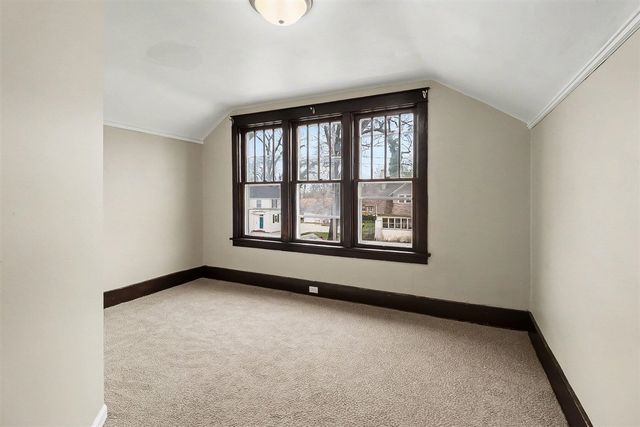 1698 Sanford Street, Muskegon, MI 49441
