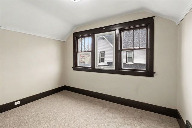 1698 Sanford Street, Muskegon, MI 49441