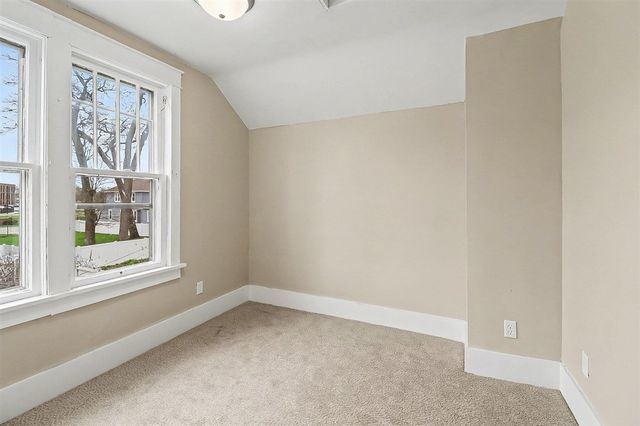 1698 Sanford Street, Muskegon, MI 49441