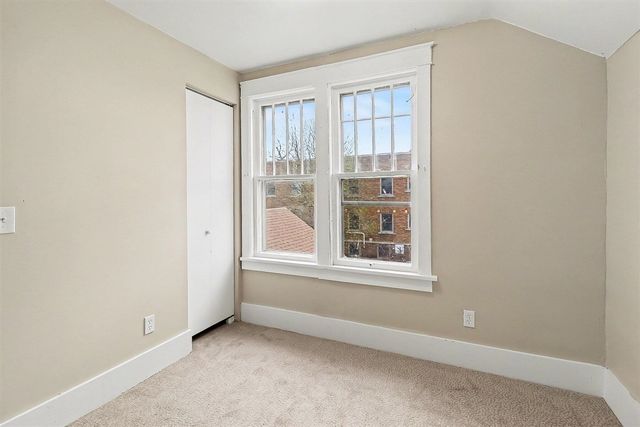 1698 Sanford Street, Muskegon, MI 49441
