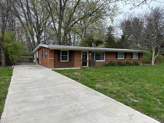 41 Wolfer Drive, Batavia Twp, OH 45102