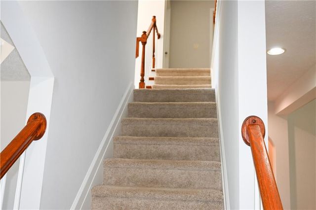 775 Martin Field Drive SE, Lawrenceville, GA 30045