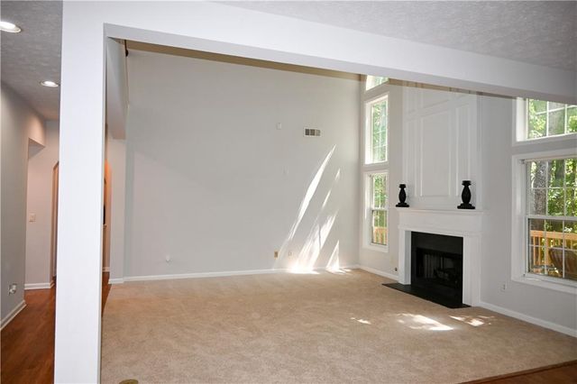 775 Martin Field Drive SE, Lawrenceville, GA 30045