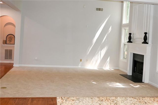 775 Martin Field Drive SE, Lawrenceville, GA 30045