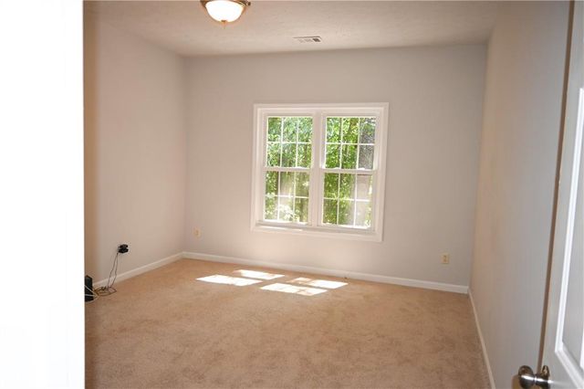775 Martin Field Drive SE, Lawrenceville, GA 30045