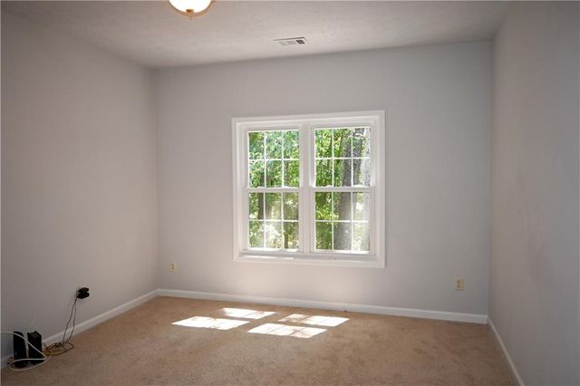 775 Martin Field Drive SE, Lawrenceville, GA 30045