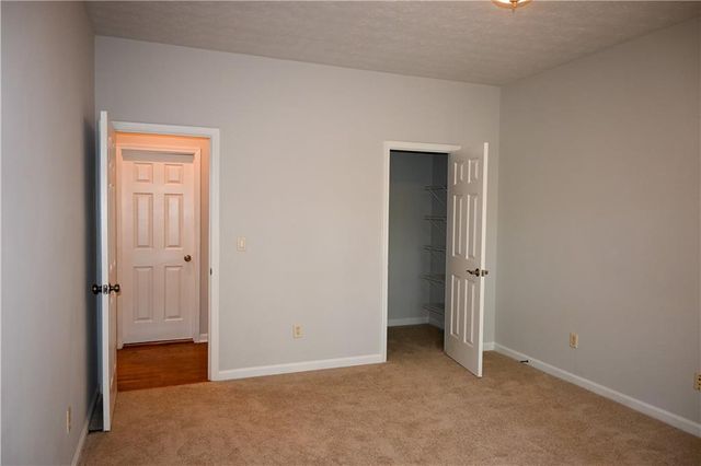 775 Martin Field Drive SE, Lawrenceville, GA 30045