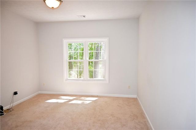 775 Martin Field Drive SE, Lawrenceville, GA 30045