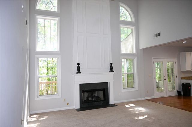 775 Martin Field Drive SE, Lawrenceville, GA 30045