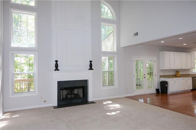 775 Martin Field Drive SE, Lawrenceville, GA 30045