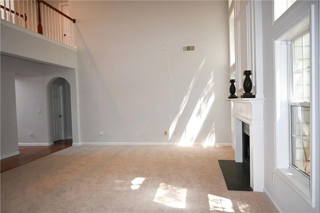 775 Martin Field Drive SE, Lawrenceville, GA 30045