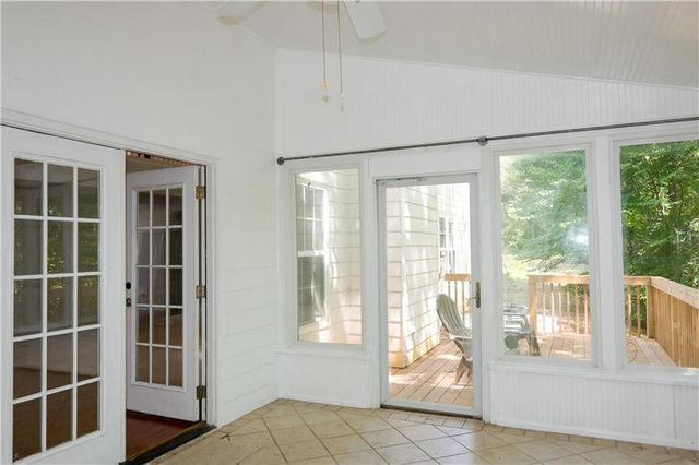 775 Martin Field Drive SE, Lawrenceville, GA 30045