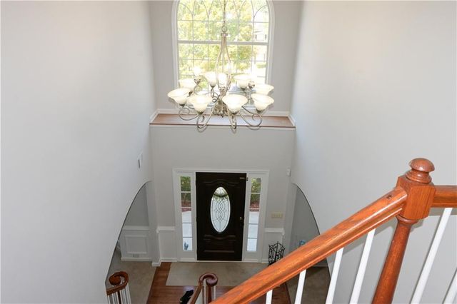 775 Martin Field Drive SE, Lawrenceville, GA 30045