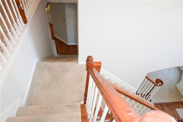 775 Martin Field Drive SE, Lawrenceville, GA 30045