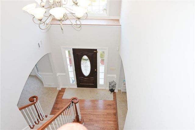 775 Martin Field Drive SE, Lawrenceville, GA 30045