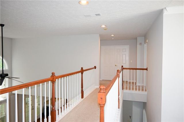 775 Martin Field Drive SE, Lawrenceville, GA 30045