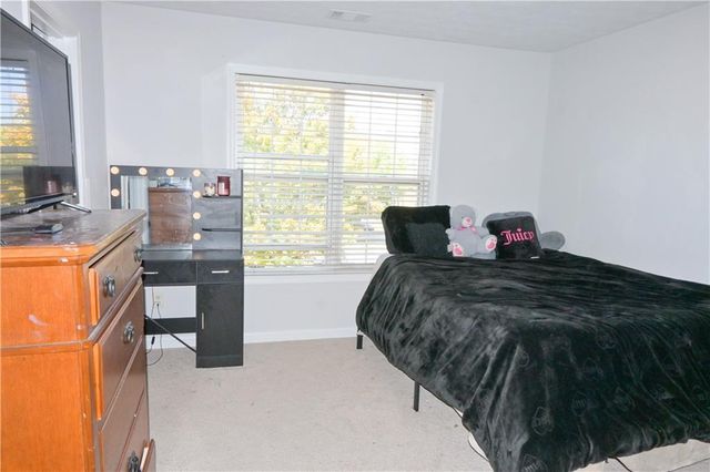 775 Martin Field Drive SE, Lawrenceville, GA 30045