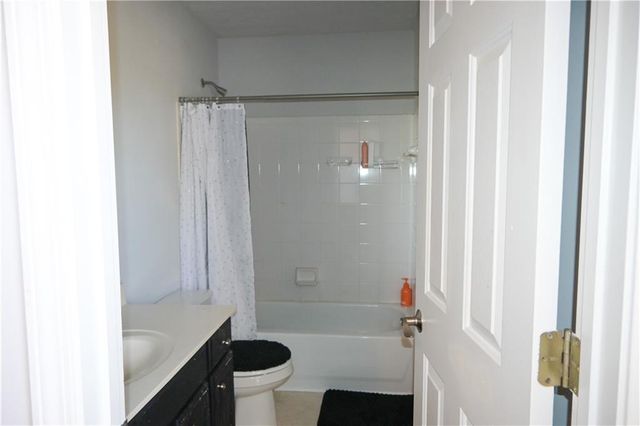 775 Martin Field Drive SE, Lawrenceville, GA 30045