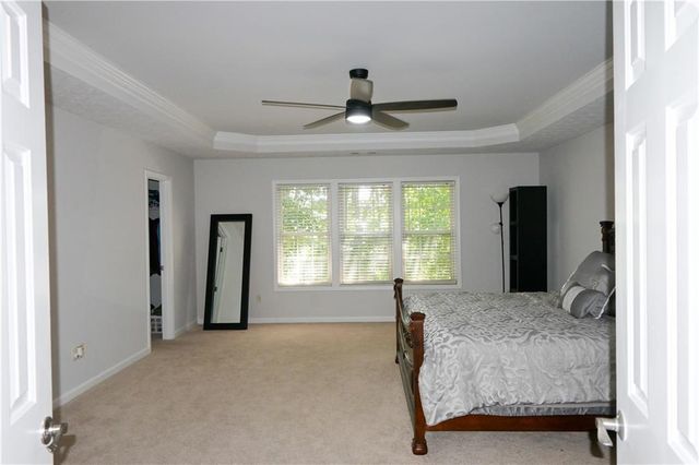 775 Martin Field Drive SE, Lawrenceville, GA 30045