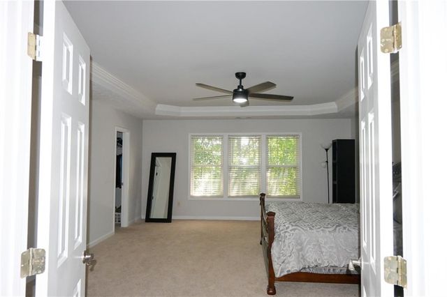 775 Martin Field Drive SE, Lawrenceville, GA 30045