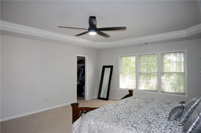 775 Martin Field Drive SE, Lawrenceville, GA 30045