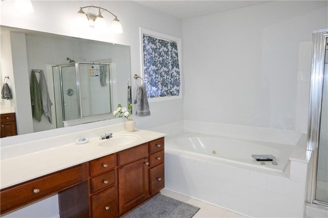775 Martin Field Drive SE, Lawrenceville, GA 30045
