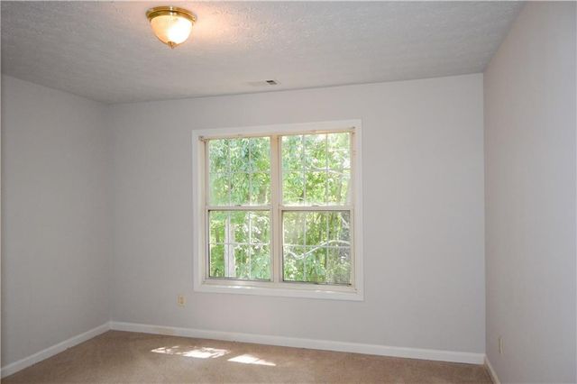775 Martin Field Drive SE, Lawrenceville, GA 30045