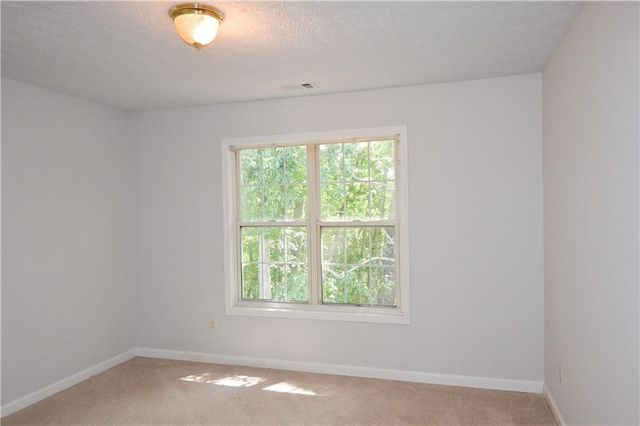 775 Martin Field Drive SE, Lawrenceville, GA 30045