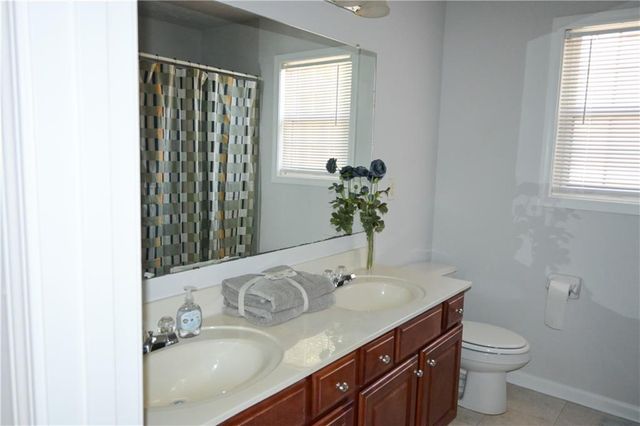 775 Martin Field Drive SE, Lawrenceville, GA 30045